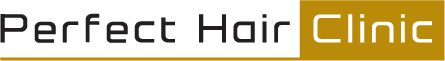 Perfect Hair Clinic - Klinika trychologii Katowice